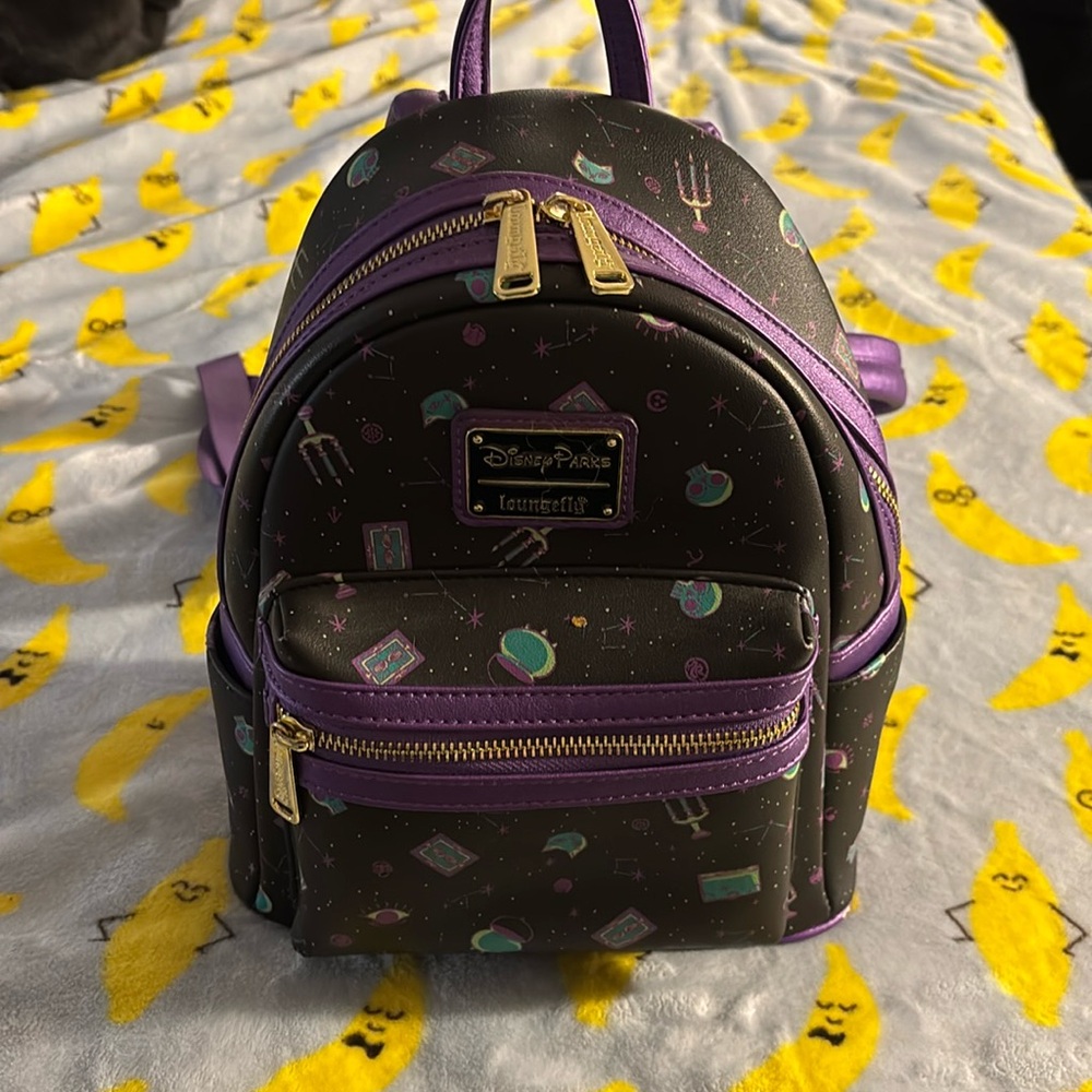 Loungefly